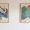 Apartamenty Parkowa 9