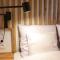 Apartamenty Parkowa 9