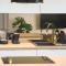 Apartamenty Parkowa 9