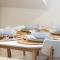 Apartamenty Parkowa 9