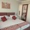 Scandic beach resort - 赫尔格达