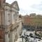 ROME FOR TWO Campo de’ Fiori - your home in Rome