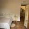 B&B Al Casalicchio - Foria