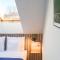 Apartamenty Parkowa 9