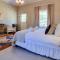 Berluda Farmhouse and Cottages - Oudtshoorn