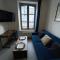 Le bleu velours, studio centre ville historique - 布尔日