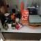 Appartement SUB in Oostende