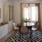 Charming country house Torremolinos