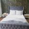 Cutlass Court Apartments by Comfort Zone