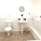 Cutlass Court Apartments by Comfort Zone