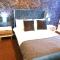 Cutlass Court Apartments by Comfort Zone