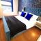 Cutlass Court Apartments by Comfort Zone