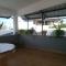 Real Mauritius Apartments - Grand Gaube