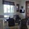 Real Mauritius Apartments - Grande Gaube