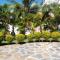 Real Mauritius Apartments - Grande Gaube