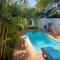 Real Mauritius Apartments - Grande Gaube