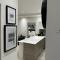 Delight Luxurious Apartments - Johannesbourg