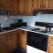 Quaint Ocean Front Duplex! - Barnegat Light