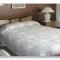 Quaint Ocean Front Duplex! - Barnegat Light