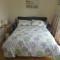 Apple Tree Corner Apartment - Yate