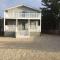 Amazing Apartment In Barnegat Light With 3 Bedrooms And Wifi - Barnegat Light