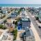 Seaman - Brant Beach
