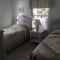 Amazing Apartment In Barnegat Light With 3 Bedrooms And Wifi - Barnegat Light