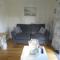 Apple Tree Corner Apartment - Yate