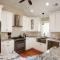 Awesome Home In Peahala Park With 4 Bedrooms, Internet And Wifi - Brant Beach