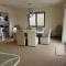 Location, Location, Location! Oceanside In Beach Haven!