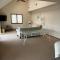 Location, Location, Location! Oceanside In Beach Haven!