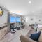 Immaculate Beach Front 2Nd Floor Unit Immaculate Beach Front 2Nd Floor Unit