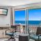 Immaculate Beach Front 2Nd Floor Unit Immaculate Beach Front 2Nd Floor Unit