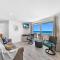 Immaculate Beach Front 2Nd Floor Unit - بيتش هافن