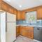 Immaculate Beach Front 2Nd Floor Unit - بيتش هافن