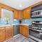 Immaculate Beach Front 2Nd Floor Unit - بيتش هافن