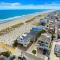 Immaculate Beach Front 2Nd Floor Unit Immaculate Beach Front 2Nd Floor Unit
