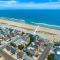 Immaculate Beach Front 2Nd Floor Unit - بيتش هافن