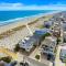 Immaculate Beach Front 2Nd Floor Unit Immaculate Beach Front 2Nd Floor Unit