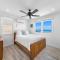 Immaculate Beach Front 2Nd Floor Unit Immaculate Beach Front 2Nd Floor Unit