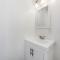 Immaculate Beach Front 2Nd Floor Unit - بيتش هافن