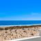 Immaculate Beach Front 2Nd Floor Unit Immaculate Beach Front 2Nd Floor Unit