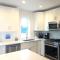 4Th From The Ocean! Sleeps 10! - Harvey Cedars
