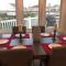 4Th From The Ocean! Sleeps 10! - Harvey Cedars