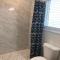 4Th From The Ocean! Sleeps 10! - Harvey Cedars