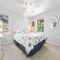 Ocean Block Single Family In Barnegat Light With Views Of Old Barney - Waretown