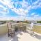 Ocean Block Single Family In Barnegat Light With Views Of Old Barney - Waretown