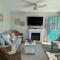 2 Bedroom Condo Totally Renovated On Ocean Block In Ship Bottom - Ship Bottom