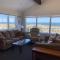 Amazing Views! 2Nd Floor Oceanfront Duplex