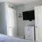 2 Bedroom Condo Totally Renovated On Ocean Block In Ship Bottom - Ship Bottom